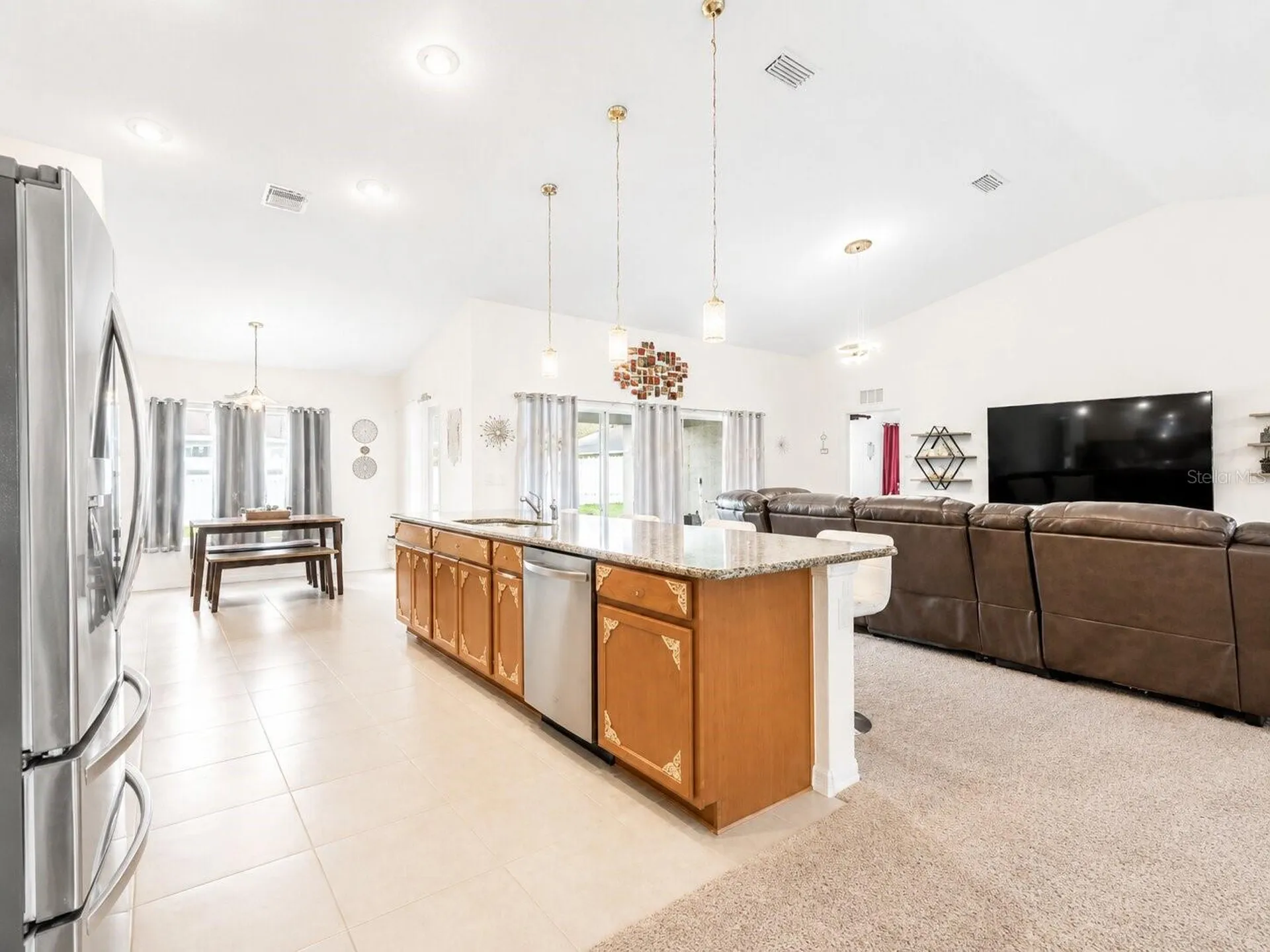 18 Bishop Lane Palm Coast FL 32137