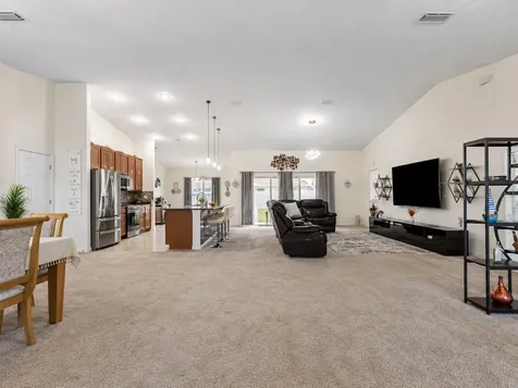 18 Bishop Lane Palm Coast FL 32137