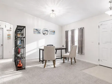 18 Bishop Lane Palm Coast FL 32137