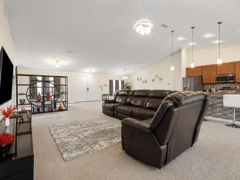 18 Bishop Lane Palm Coast FL 32137