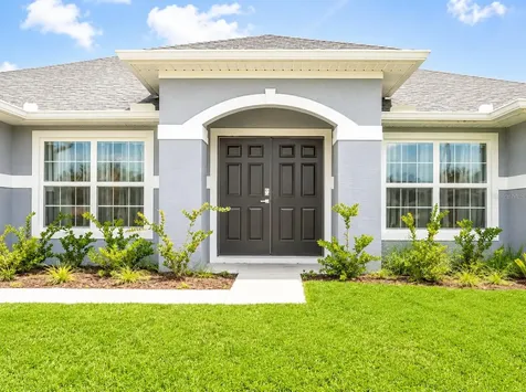 18 Bishop Lane Palm Coast FL 32137