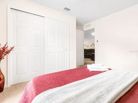 18 Bishop Lane Palm Coast FL 32137