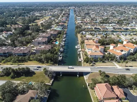 18 Bishop Lane Palm Coast FL 32137