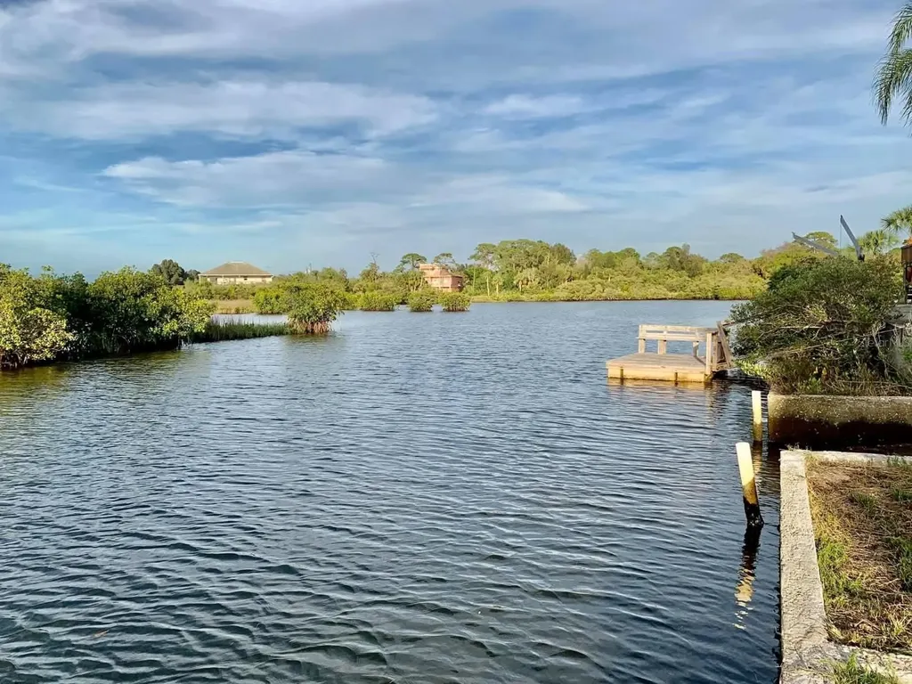 6733 Driftwood Drive Hudson FL 34667