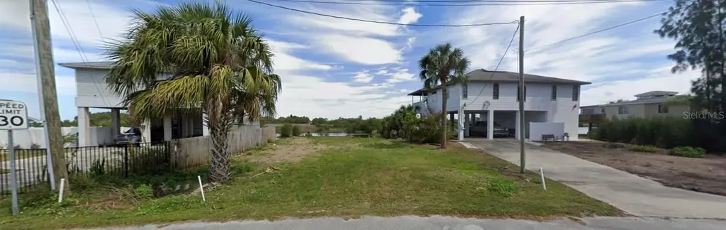 6733 Driftwood Drive Hudson FL 34667