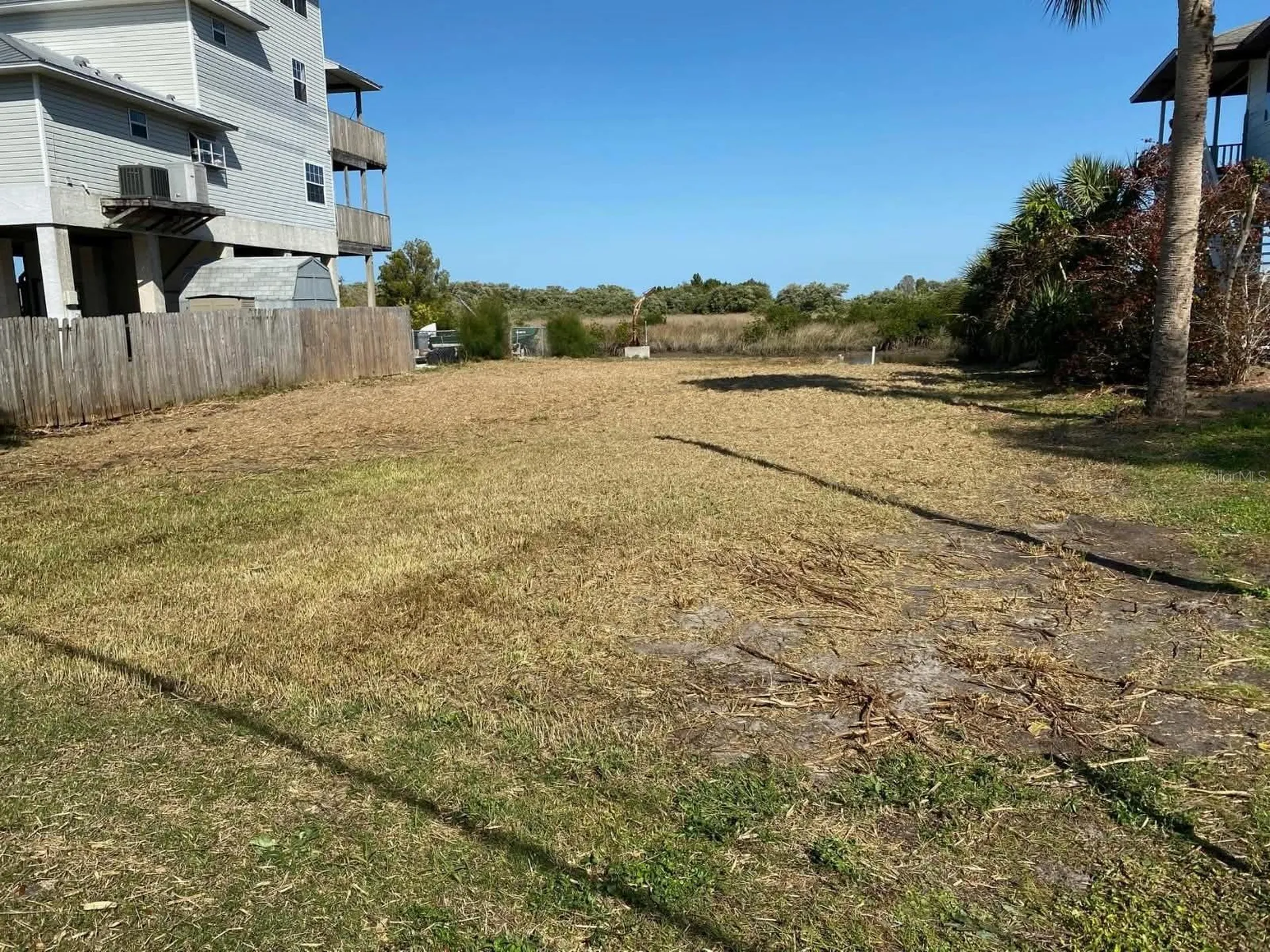 6733 Driftwood Drive Hudson FL 34667