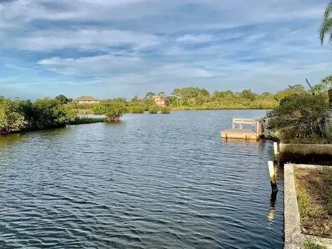 6733 Driftwood Drive Hudson FL 34667