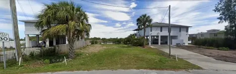 6733 Driftwood Drive Hudson FL 34667