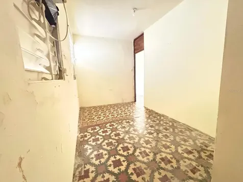 167 Calle Del Parque San Juan PR 00925