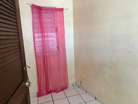 167 Calle Del Parque San Juan PR 00925