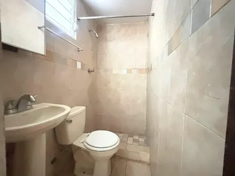 167 Calle Del Parque San Juan PR 00925