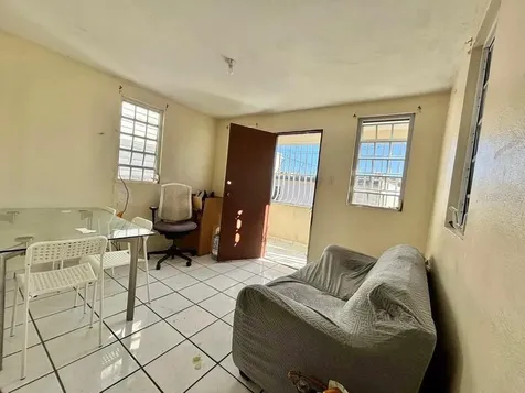 167 Calle Del Parque San Juan PR 00925