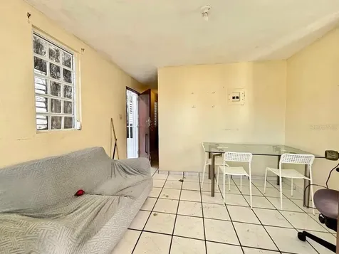 167 Calle Del Parque San Juan PR 00925