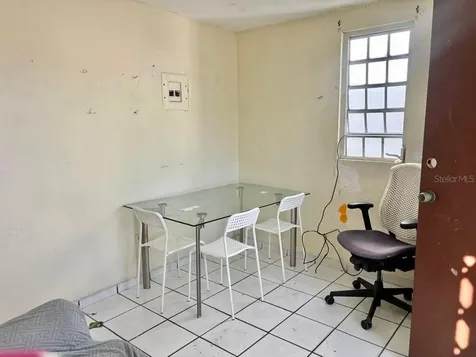 167 Calle Del Parque San Juan PR 00925