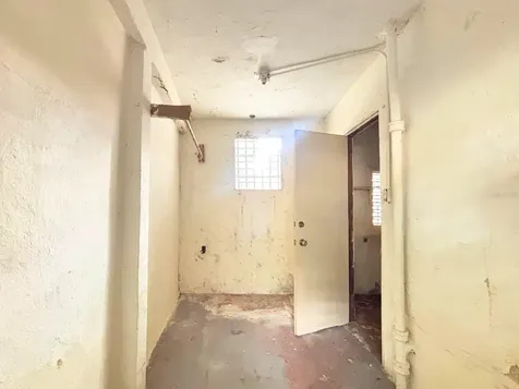 167 Calle Del Parque San Juan PR 00925