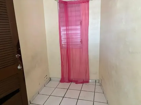 167 Calle Del Parque San Juan PR 00925