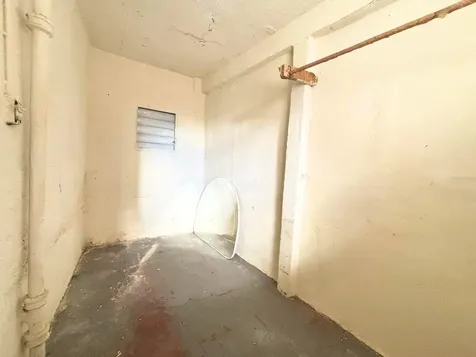 167 Calle Del Parque San Juan PR 00925