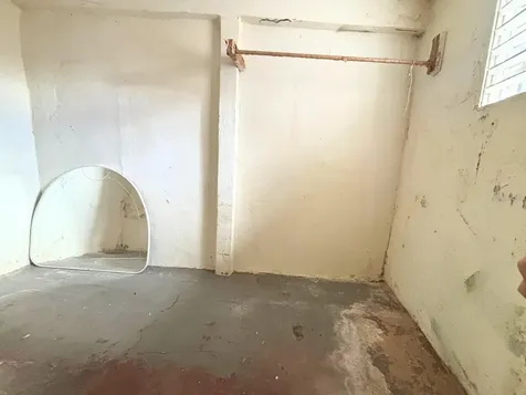 167 Calle Del Parque San Juan PR 00925