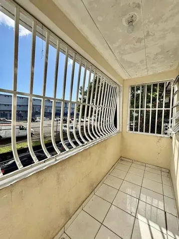 167 Calle Del Parque San Juan PR 00925