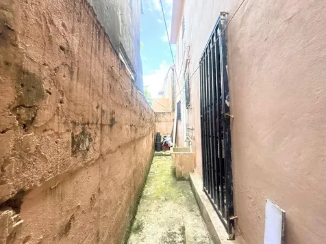 167 Calle Del Parque San Juan PR 00925