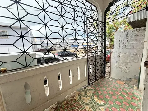 167 Calle Del Parque San Juan PR 00925
