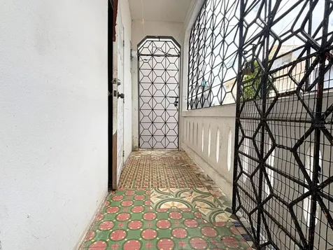167 Calle Del Parque San Juan PR 00925