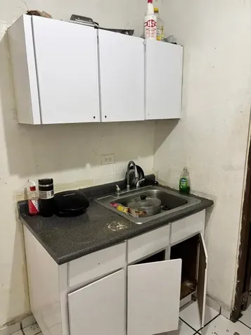 167 Calle Del Parque San Juan PR 00925