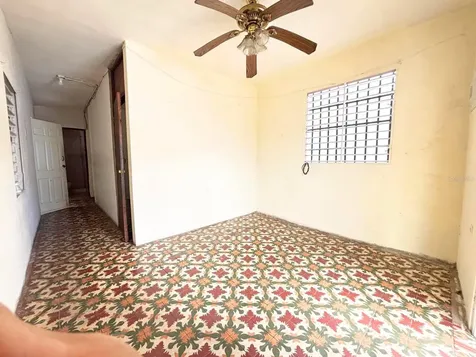 167 Calle Del Parque San Juan PR 00925