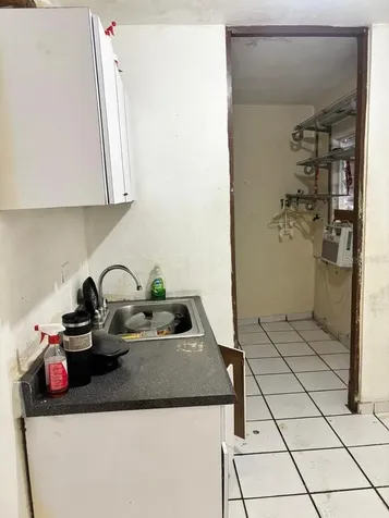167 Calle Del Parque San Juan PR 00925