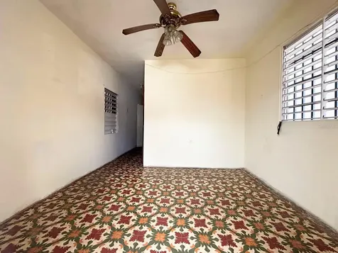167 Calle Del Parque San Juan PR 00925