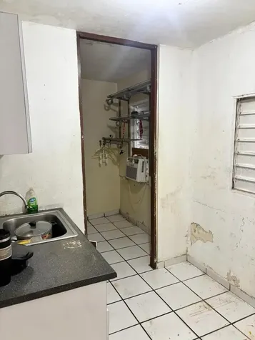 167 Calle Del Parque San Juan PR 00925