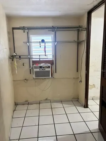 167 Calle Del Parque San Juan PR 00925