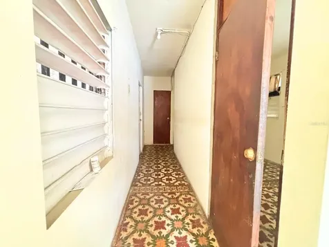 167 Calle Del Parque San Juan PR 00925