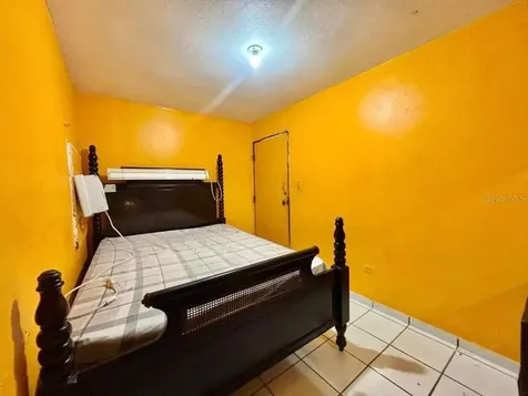 167 Calle Del Parque San Juan PR 00925