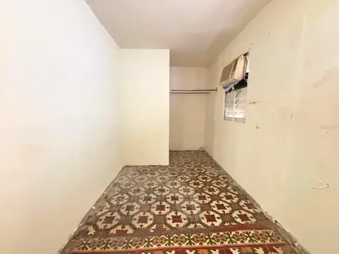 167 Calle Del Parque San Juan PR 00925
