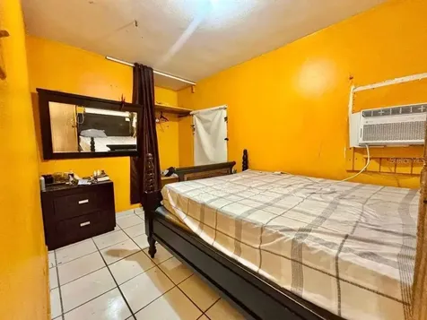 167 Calle Del Parque San Juan PR 00925