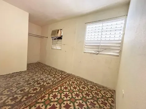 167 Calle Del Parque San Juan PR 00925