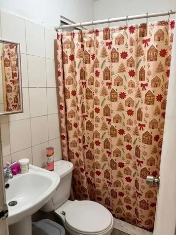 167 Calle Del Parque San Juan PR 00925