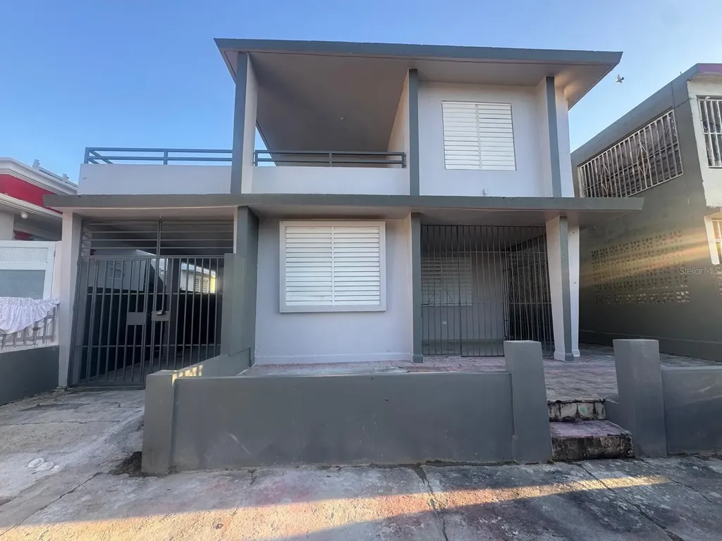 434 Calle Antartica San Juan PR 00920