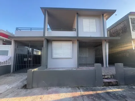 434 Calle Antartica San Juan PR 00920