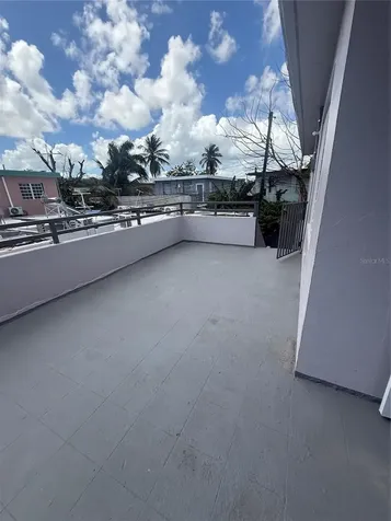 434 Calle Antartica San Juan PR 00920