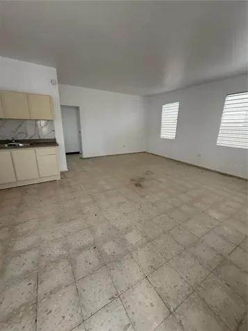 434 Calle Antartica San Juan PR 00920