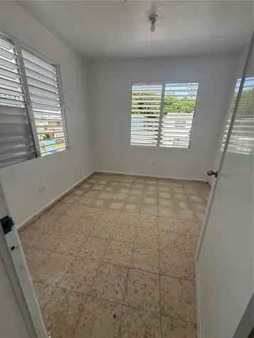 434 Calle Antartica San Juan PR 00920