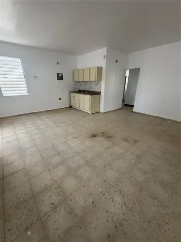 434 Calle Antartica San Juan PR 00920