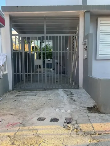 434 Calle Antartica San Juan PR 00920