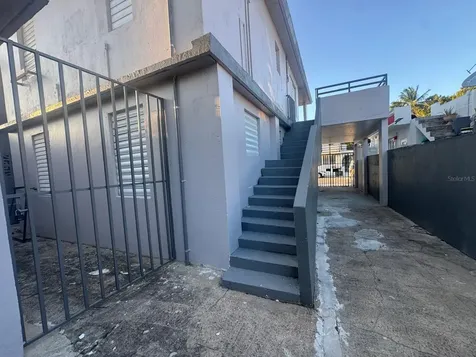 434 Calle Antartica San Juan PR 00920