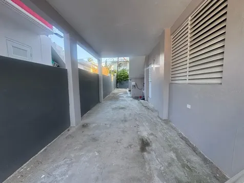 434 Calle Antartica San Juan PR 00920