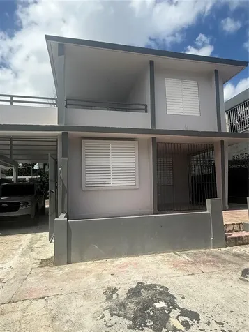434 Calle Antartica San Juan PR 00920