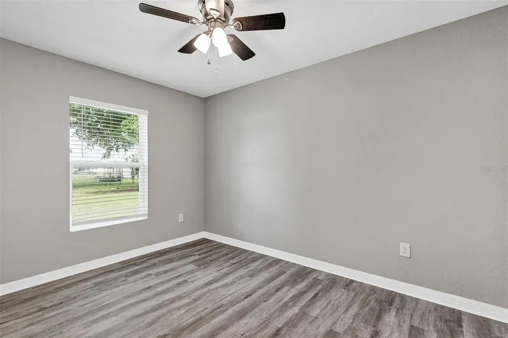 42 Water Track Drive Ocala FL 34472
