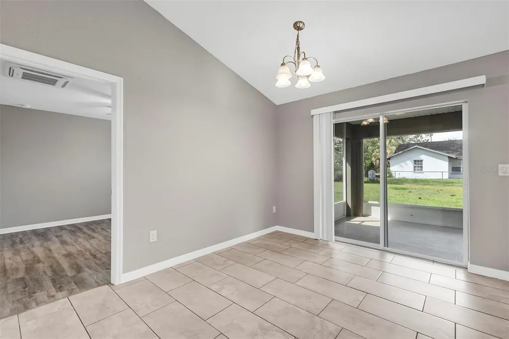 42 Water Track Drive Ocala FL 34472